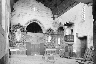 Igreja de São Martinho